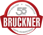 BRUCKNER Kfz-Technik Salzburg